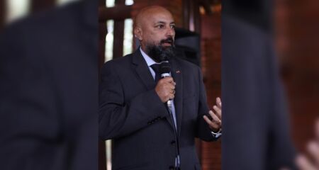 Presidente da ACS critica apura&ccedil;&atilde;o 