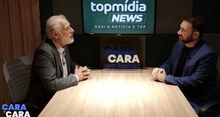 Superintendente lamenta barreiras pol&iacute;ticas