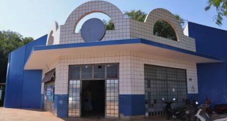 Em of&iacute;cio enviado ao MPMS, sindicato cobra aus&ecirc;ncia de dentistas em plant&otilde;es noturnos das unidades b&aacute;sicas de sa&uacute;de do munic&iacute;pio