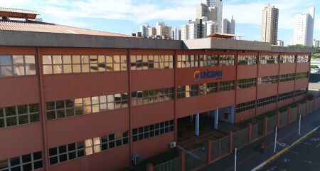 Ao todo, mais de 10 &aacute;reas estar&atilde;o envolvidas na programa&ccedil;&atilde;o