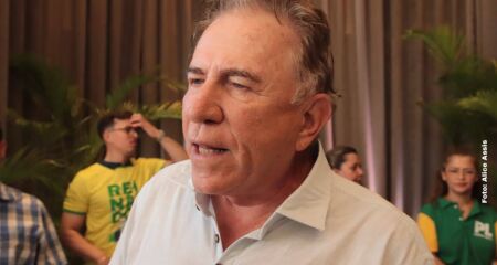 Por unanimidade, 3&ordf; C&acirc;mara Criminal negou apela&ccedil;&atilde;o do Minist&eacute;rio P&uacute;blico e confirmou senten&ccedil;a de primeiro grau que inocentou ex-secret&aacute;rio e outros sete r&eacute;us por falta de provas