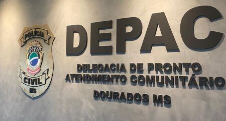 Depac Dourados