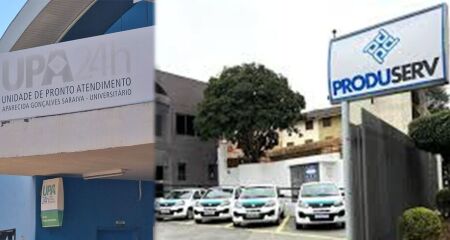 Por meio de nota, a empresa afirmou que segue todos os padr&otilde;es de um contrato CLT