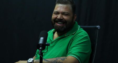 Projeto em Campo Grande orienta homens e atua na preven&ccedil;&atilde;o da viol&ecirc;ncia dom&eacute;stica