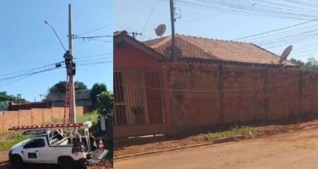 As indica&ccedil;&otilde;es s&atilde;o encaminhadas ao Executivo, respons&aacute;vel pela execu&ccedil;&atilde;o