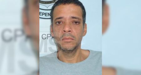 V&iacute;tima era integrante de organiza&ccedil;&atilde;o criminosa e cumpria pena em regime semiaberto