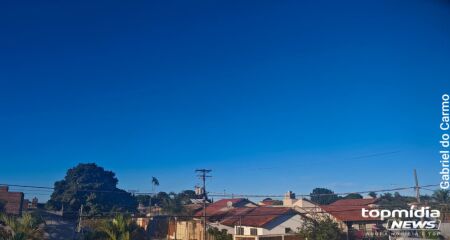 Diante desse cen&aacute;rio, a recomenda&ccedil;&atilde;o &eacute; manter-se hidratado