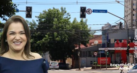 O contrato inclui fornecimento de materiais, equipamentos, software de controle de tr&aacute;fego e suporte t&eacute;cnico