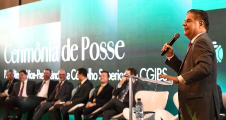 Novo sistema vai administrar cerca de R$ 1 trilh&atilde;o por ano e definir divis&atilde;o de recursos entre estados e munic&iacute;pios
