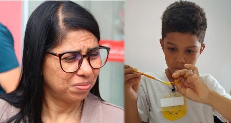O caso segue cercado de questionamentos, e a fam&iacute;lia espera que o atestado de &oacute;bito ajude a esclarecer as circunst&acirc;ncias da morte