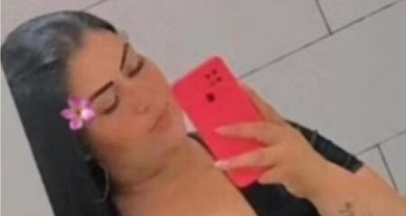 A morte foi comunicada &agrave; fam&iacute;lia nas primeiras horas da manh&atilde; desta quinta-feira (16)