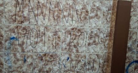 Autoridades educacionais anunciaram que o retorno das aulas ser&aacute; feito com garantias rigorosas