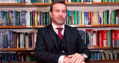 Decis&atilde;o rejeita A&ccedil;&atilde;o Popular e valida cargo de confian&ccedil;a para chefia jur&iacute;dica do Legislativo