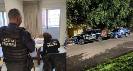 Apenas uma pequena parcela dos valores judiciais era efetivamente usada na compra dos rem&eacute;dios