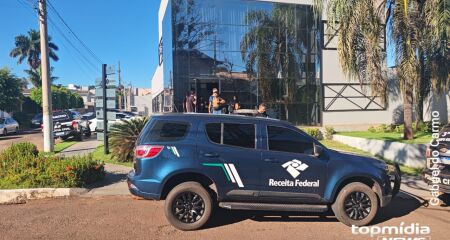 Tinha processo em que o valor real do rem&eacute;dio custava R$ 1.500, mas era pago R$ 56 mil, diz den&uacute;ncia