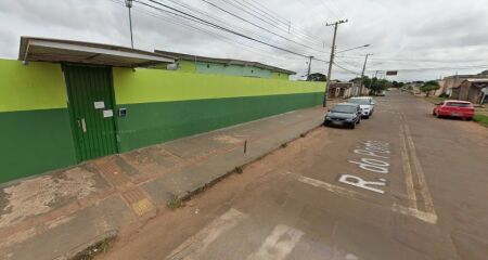 As v&iacute;timas estariam tentando 'se defender' dos autores de viol&ecirc;ncia e chacota na EE Padre Jos&eacute; Scampini