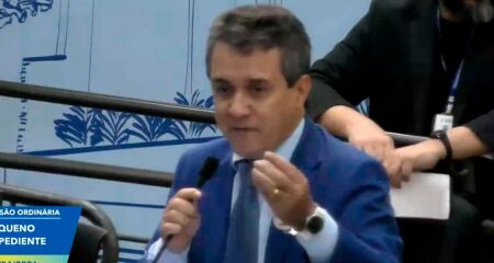 Landmark lembrou que o espa&ccedil;o deveria receber mais aten&ccedil;&atilde;o do poder p&uacute;blico