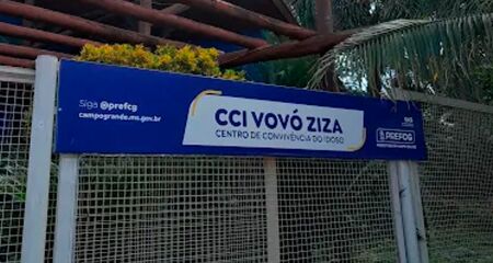 Den&uacute;ncia vem de quem trabalha perto e questiona carga hor&aacute;ria reduzida