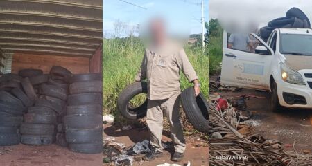 A situa&ccedil;&atilde;o teria sido interpretada de forma equivocada pelos moradores