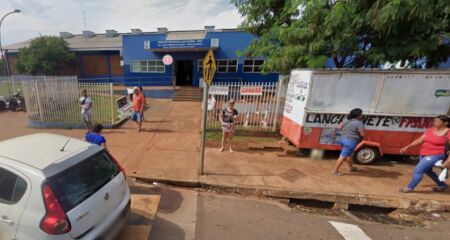 Paciente denuncia briga entre enfermeiras na UPA Aero Rancho