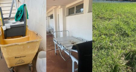 Al&eacute;m dos riscos de higiene, o Conselho Municipal de Sa&uacute;de identificou que a Produserv teria que contratar mais 83 funcion&aacute;rios para atender ao contrato com a prefeitura