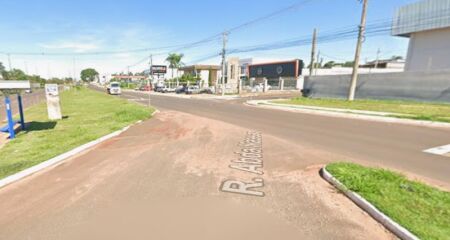 Auxiliar de telefonia sofreu traumatismo craniano e parada cardiorrespirat&oacute;ria
