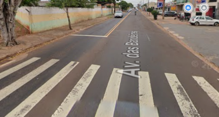 O jovem alegou que atacou as v&iacute;timas porque desejava ser preso 