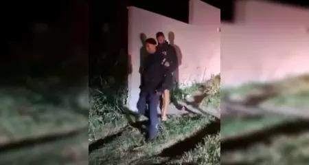 Condenado pelo assassinato de Eliza Samudio, Bruno teve a liberdade condicional revogada ap&oacute;s descumprimento de regras