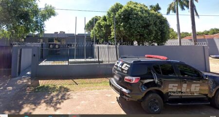 O homem foi encontrado sem vida dentro de um quarto da pr&oacute;pria casa 