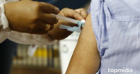 Algumas unidades de sa&uacute;de est&atilde;o funcionando com hor&aacute;rio estendido para atender a popula&ccedil;&atilde;o