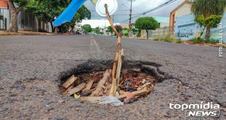 Imagem Ilustrativa