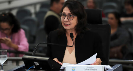 O requerimento para cria&ccedil;&atilde;o da Comiss&atilde;o Parlamentar de Inqu&eacute;rito foi assinado por vereadores ainda em novembro do ano passado