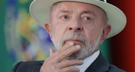 Presidente recebeu conselho para a campanha