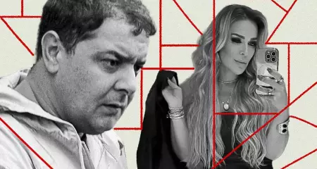 Lobista apresentou Lulinha ao ''Careca''