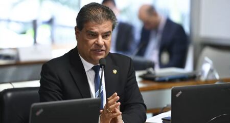 Segundo o parlamentar, a &aacute;rea internacional pode ajudar no desenvolvimento econ&ocirc;mico, principalmente com a Rota Bioce&acirc;nica e acordos comerciais firmados pelo Mercosul