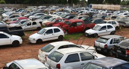 P&aacute;gina fraudulenta utiliza nome e marca de p&aacute;tio credenciado em Dourados para enganar consumidores