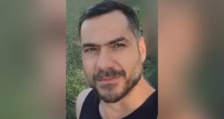 A Pol&iacute;cia Cient&iacute;fica de Mato Grosso do Sul lamentou a perda do agente e manifestou solidariedade aos familiares
