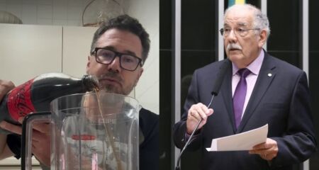 Pollon agora defende escala 4x3
