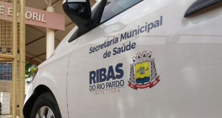 Contrato de um ano ser&aacute; investigado