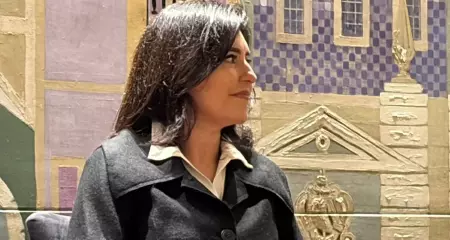 Criticadas pela pr&eacute;-candidata ao Senado, as escolas c&iacute;vico-militares s&atilde;o uma das principais bandeiras da gest&atilde;o do governador Tarc&iacute;sio