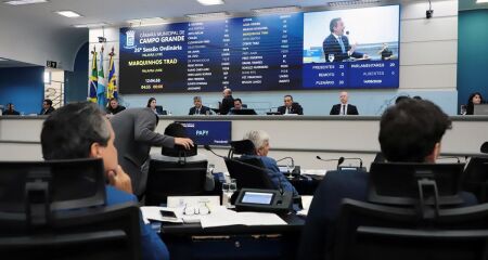 Petista fez emenda 'anti-terceiriza&ccedil;&atilde;o'