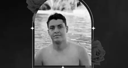 Morre segunda v&iacute;tima de grave acidente entre moto e carro na BR-163, em S&atilde;o Gabriel do Oeste