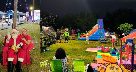 Feira Coopharadio tem edi&ccedil;&atilde;o especial do m&ecirc;s das m&atilde;es neste s&aacute;bado em Campo Grande