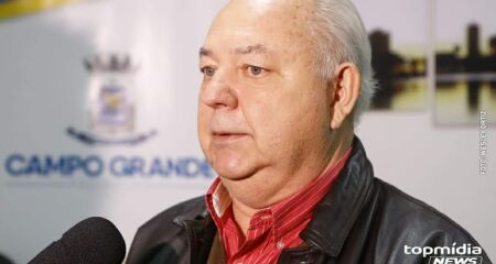 Jo&atilde;o Rezende