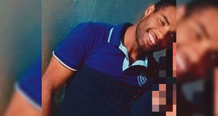 Esposa e filha est&atilde;o desesperadas e vivem momentos de ang&uacute;stia