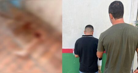 Devido &agrave; alta velocidade, fuga sem prestar socorro e por n&atilde;o se apresentar &agrave; pol&iacute;cia, o acidente foi considerado dolo eventual