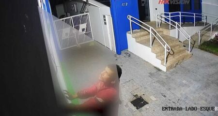 A c&acirc;mara cobrou um posicionamento das for&ccedil;as de seguran&ccedil;a estaduais e municipais diante dos constantes furtos 