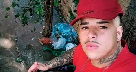Moradores e comerciantes da regi&atilde;o afirmam viver com medo ap&oacute;s sequ&ecirc;ncia de crimes violentos