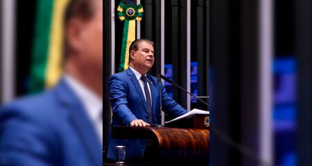 Segundo o parlamentar, oOprefeituras em diferentes regi&otilde;es do estado
