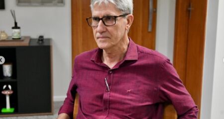Al&eacute;m dele, o coordenador da Sisep, Mehdi Talayeh e o do servi&ccedil;o de tapa-buraco,&nbsp;Edivaldo Aquino Pereira, tamb&eacute;m s&atilde;o alvos da opera&ccedil;&atilde;o